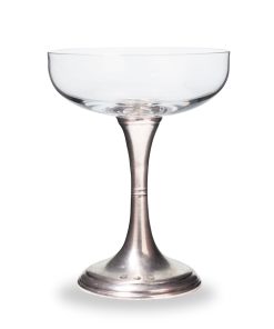 Coupe Glasses X- Get the look at a lower cost For Cheap